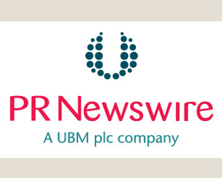 Music in Secondary Schools Trust